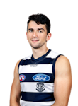 Mark O'Connor profile picture